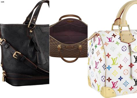 e-shop louis vuitton|louis vuitton online shopping france.